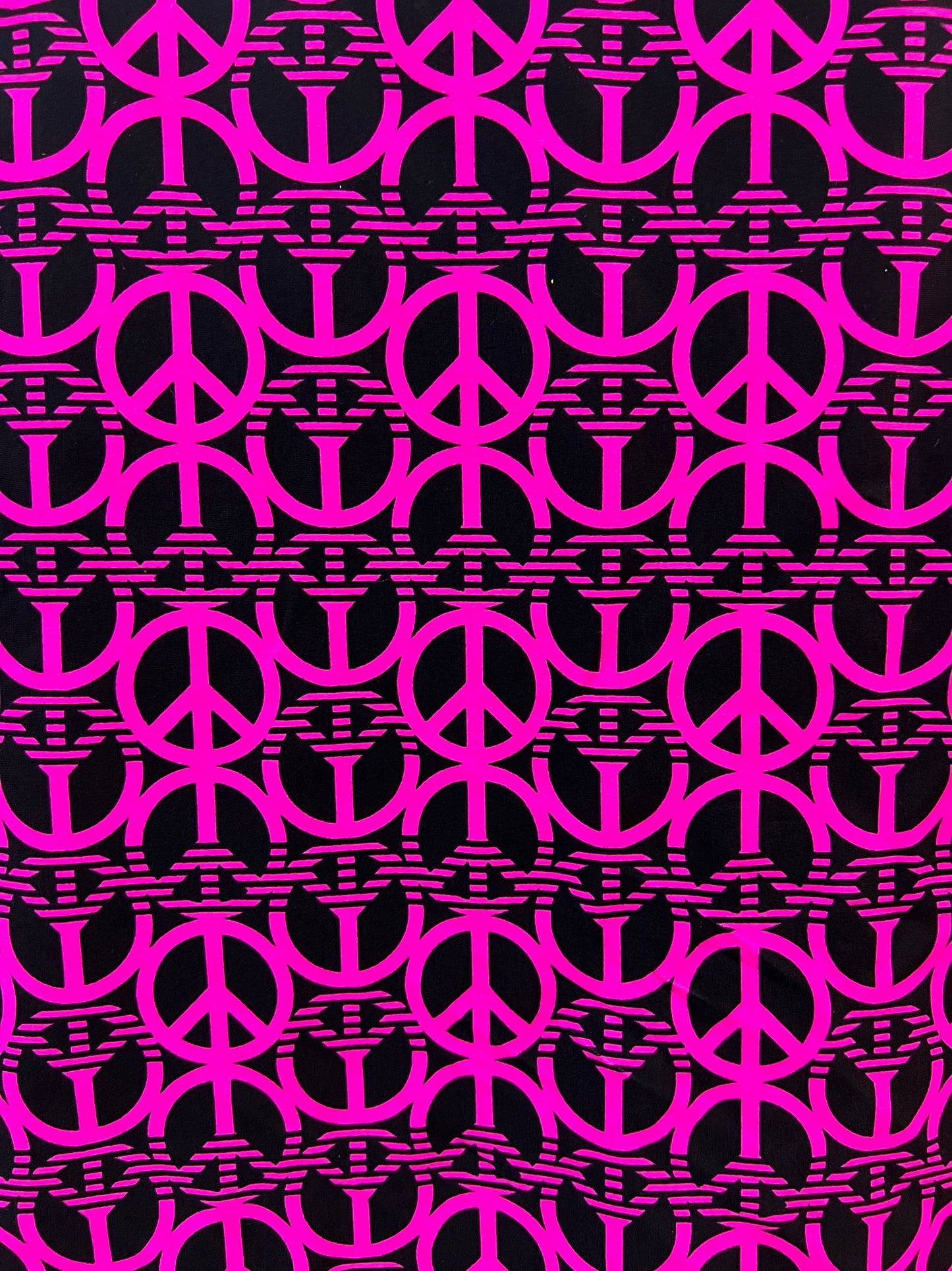 Peace