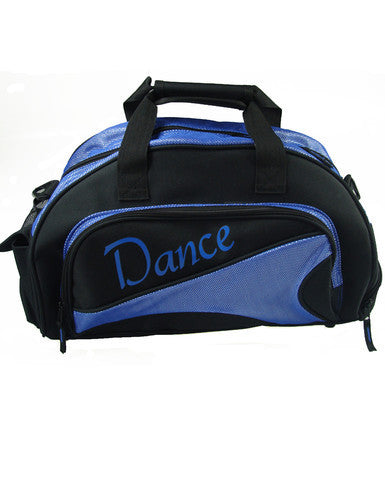 Studio 7 - Junior Duffel