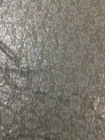 Sachet Lace