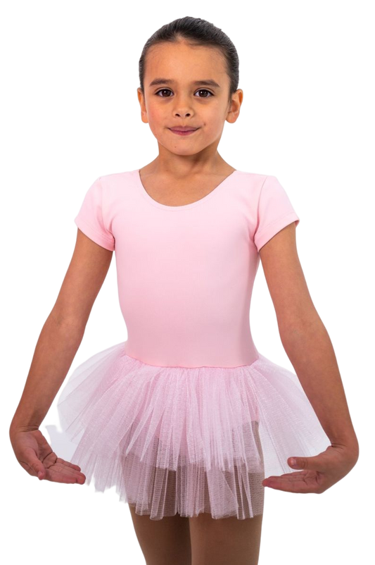 Prima Tutu