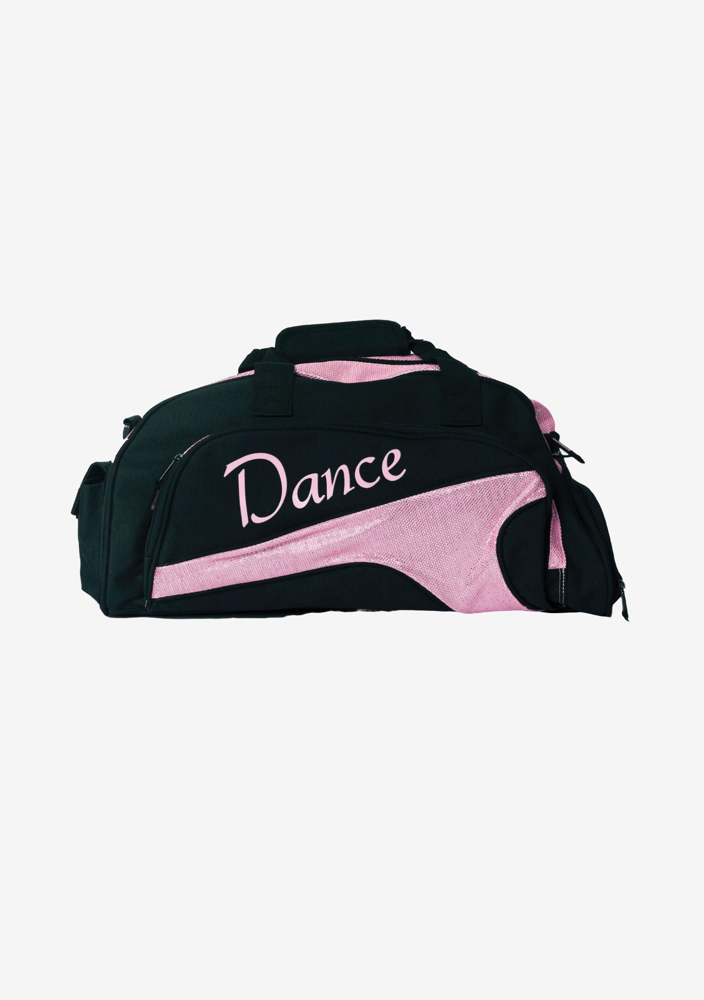 Studio 7 - Mini Duffel