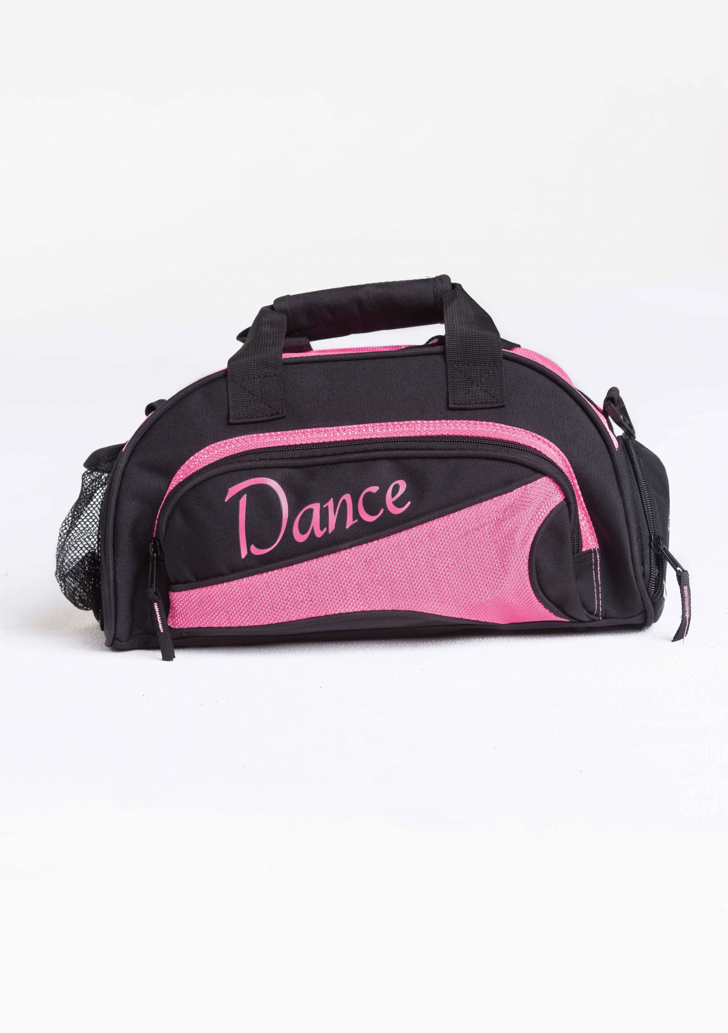 Studio 7 - Mini Duffel