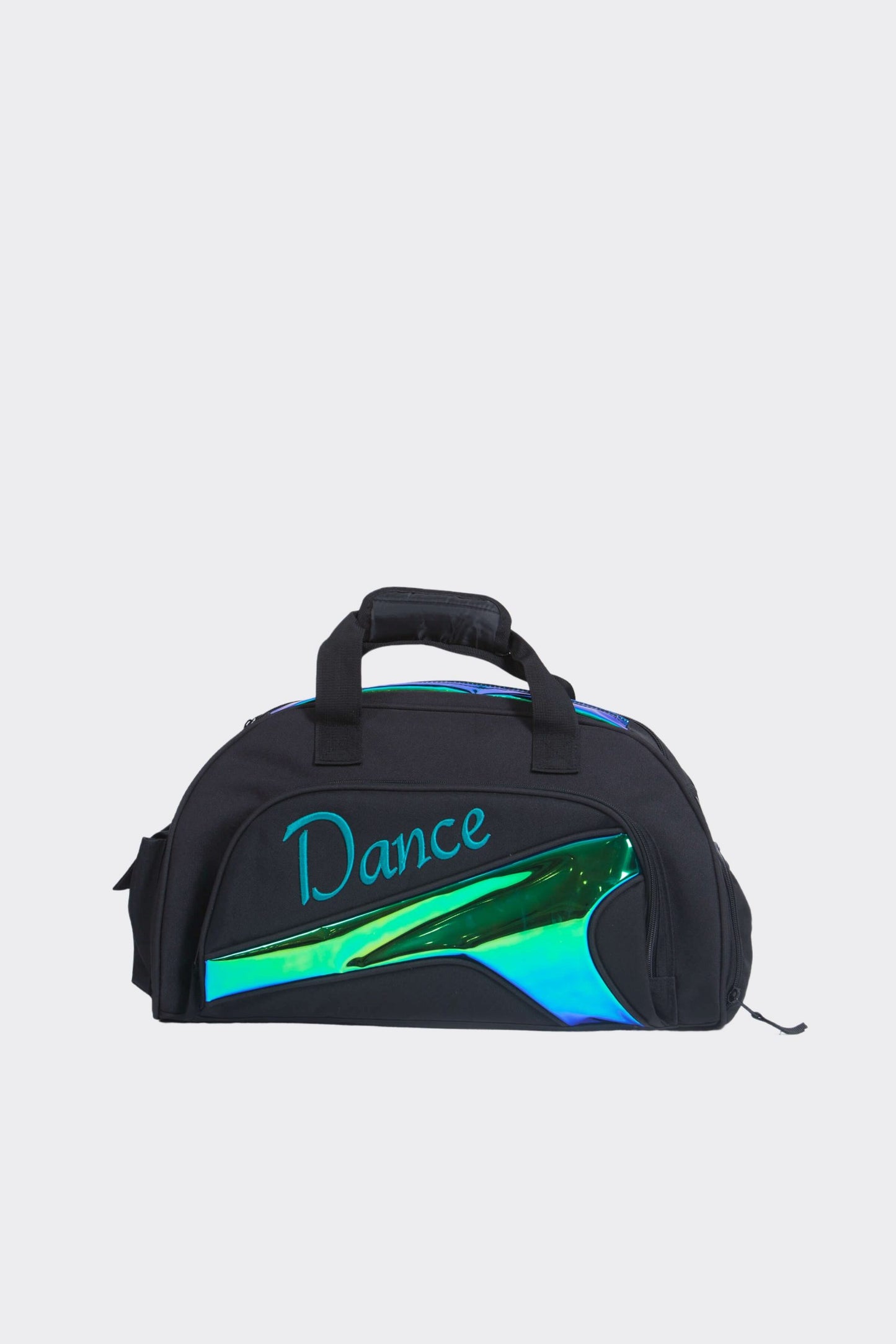 Studio 7 - Mini Duffel