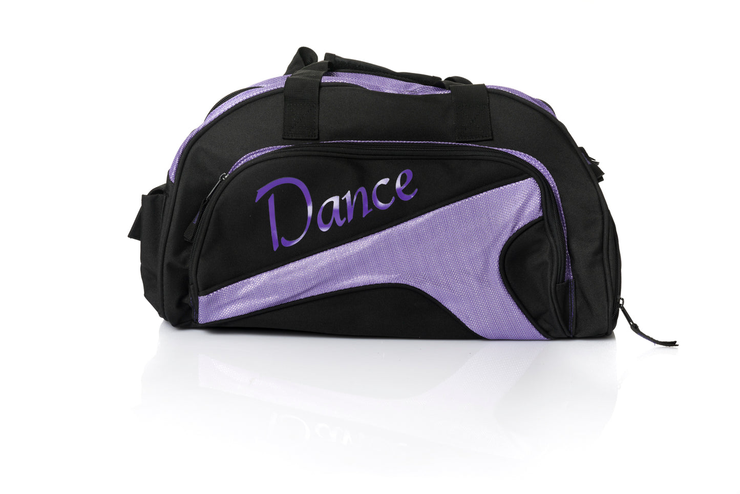 Studio 7 - Mini Duffel