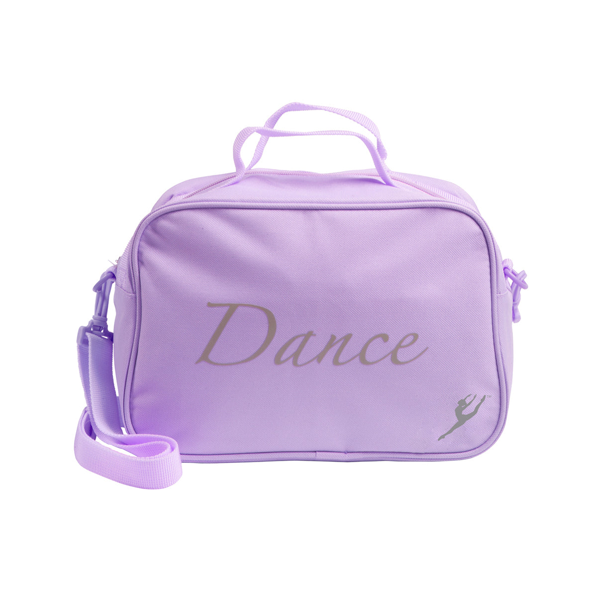 Energetiks Everleigh Dance Bag