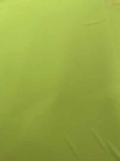 Matt Nylon Lycra