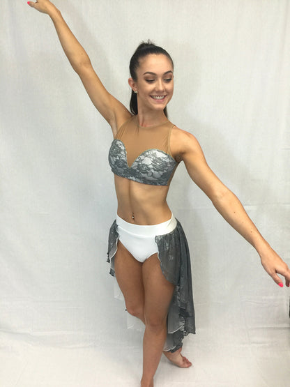 Carmen Set