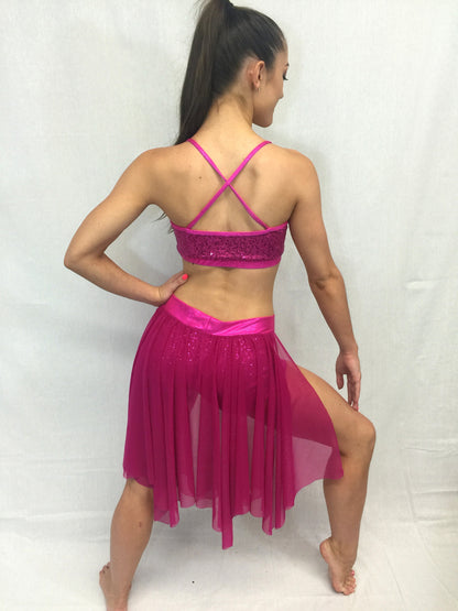 Carla Set