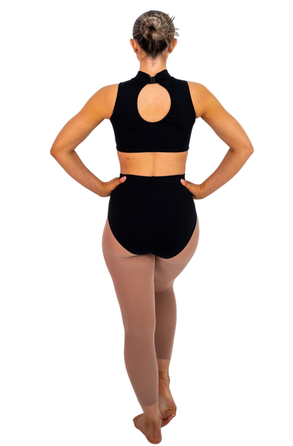 Riley Knicker