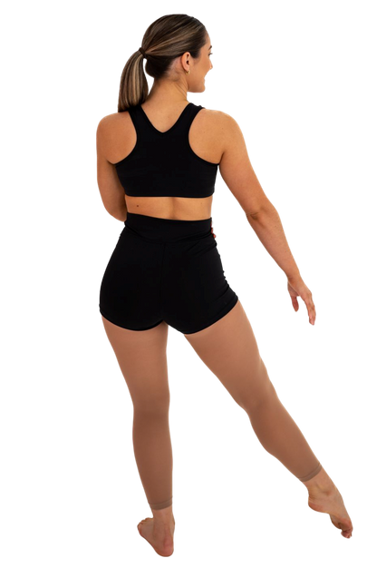 Holly Short