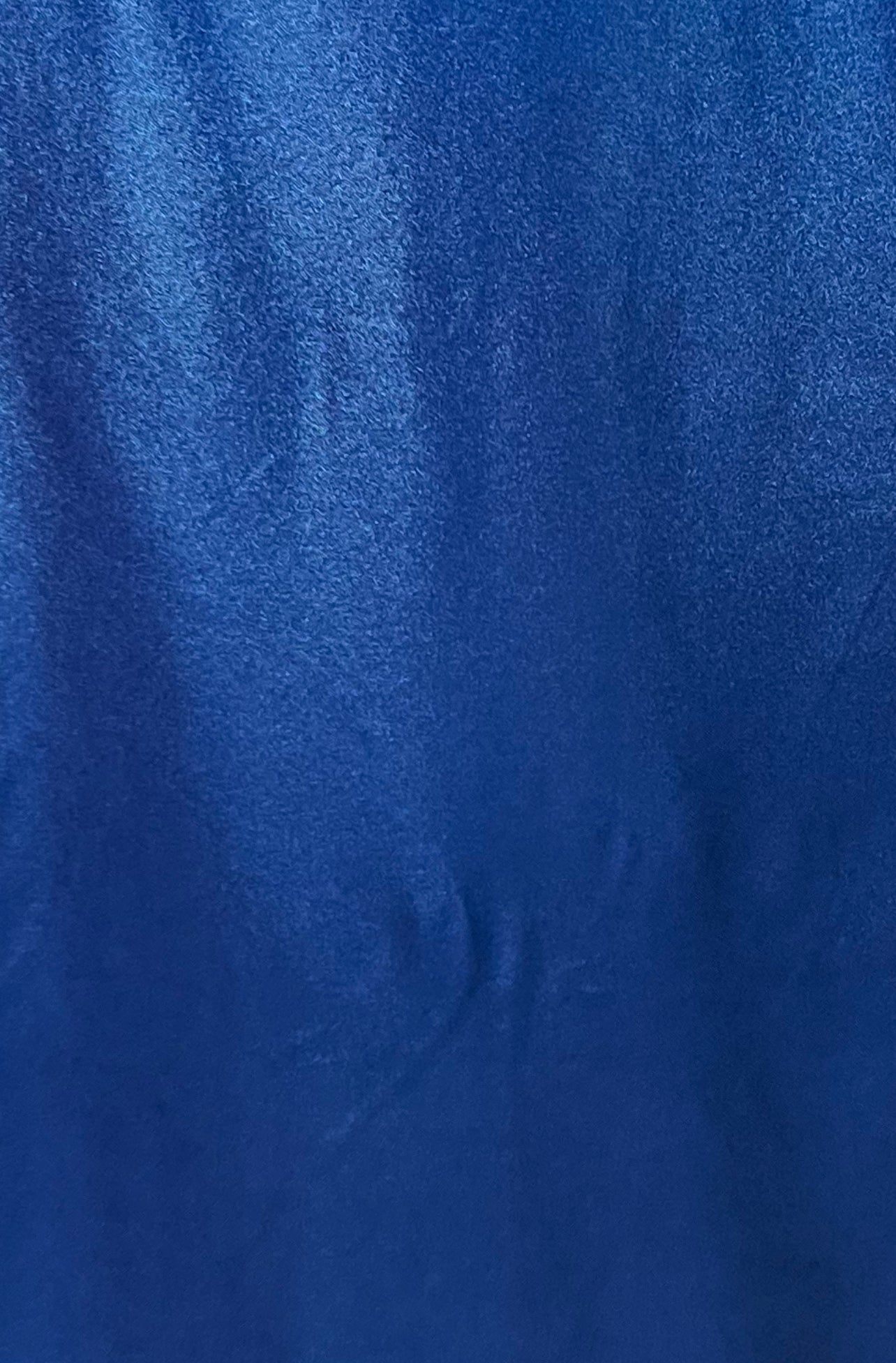 Fog Foil