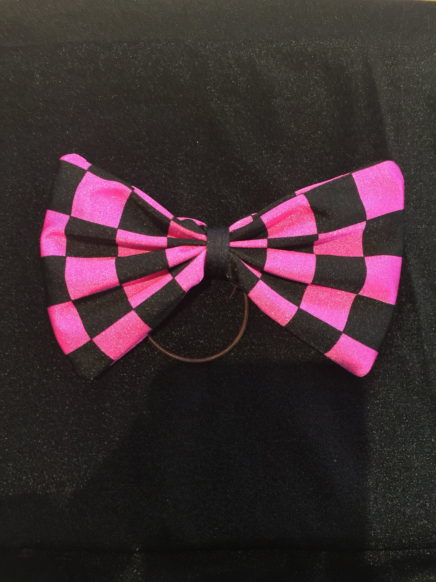 Hair Bow