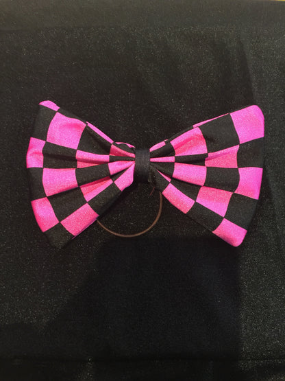 Hair Bow