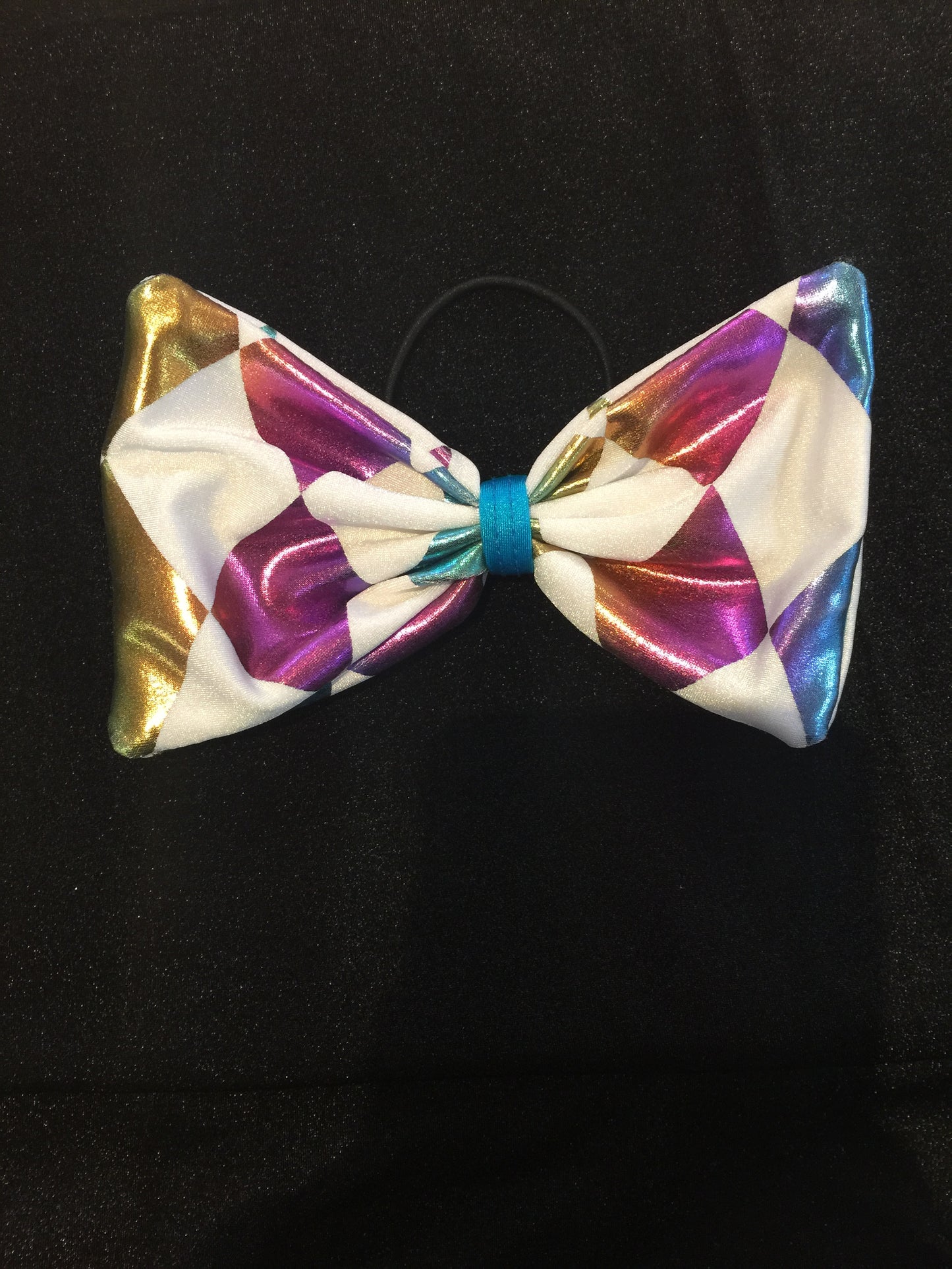 Hair Bow