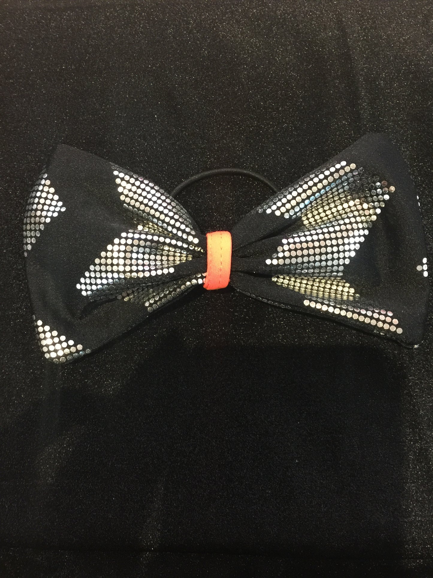 Hair Bow