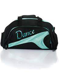 Studio 7 - Mini Duffel