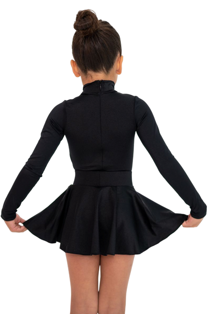 Irish Skirt