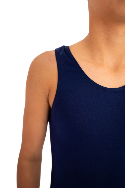 Judd Leotard