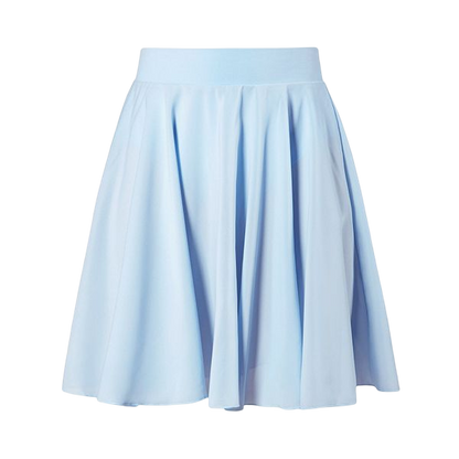 Juliette Skirt Child- Energetiks