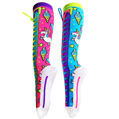 Mad Mia Socks