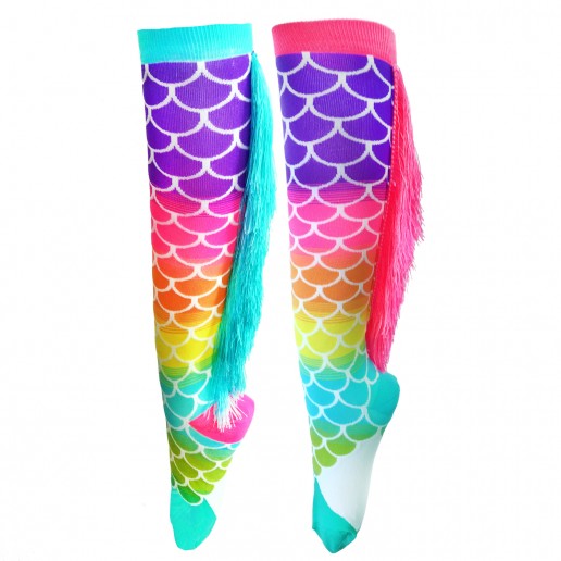 Mad Mia Socks