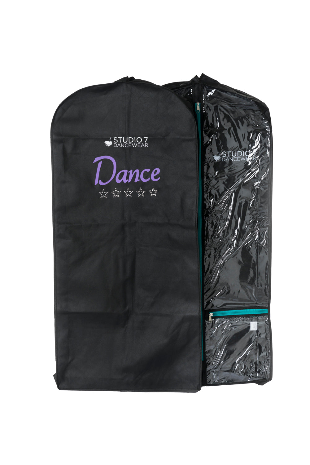 Studio 7 Costume Bag